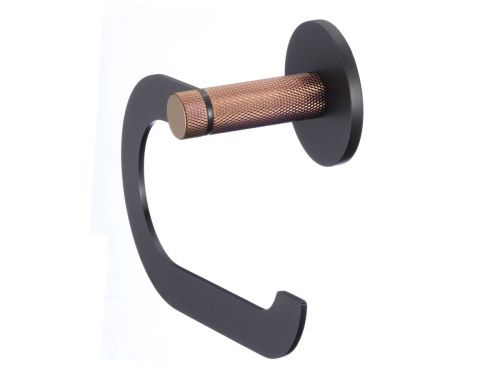 Бумагодержатель Savol S-002152HD - фото 3