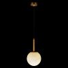 Светильник подвесной Loft It Float 10429/200