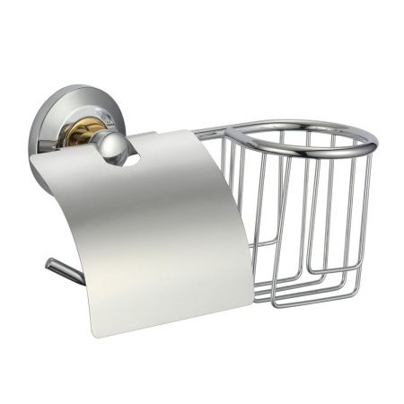 Бумагодержатель Savol S-L07151