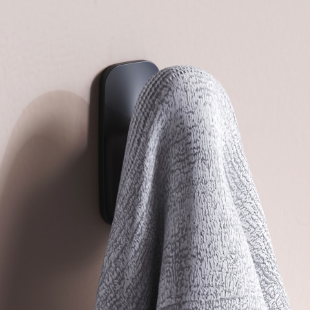 Набор аксессуаров для ванной Am.Pm Inspire V2.0 AK50B1003B