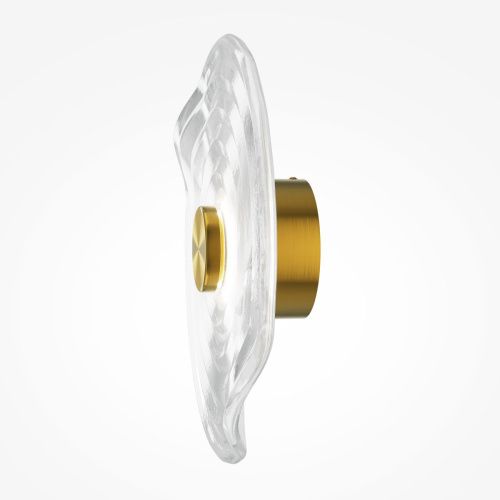 Бра Maytoni Sparkle MOD343WL-L5BS3K1 - фото 5