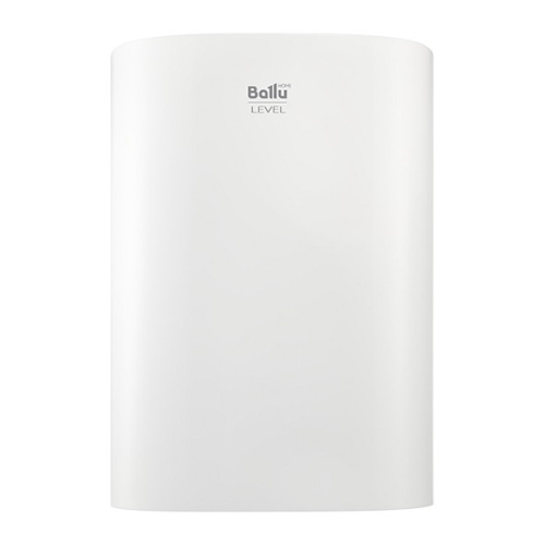 Водонагреватель Ballu  BWH/S 30 Level PRO - фото 2