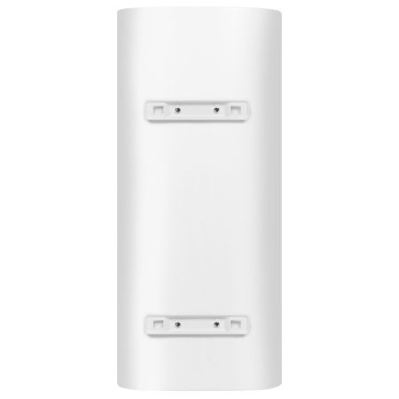 Водонагреватель электрический накопительный 2 кВт Ballu BWH/S 50 Cetrion Inverter