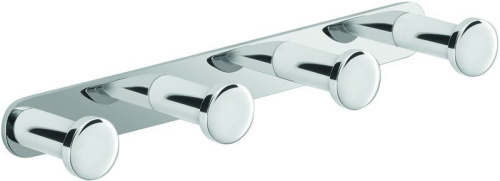 Крючок для ванны Gedy Canarie A228(13)
