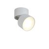 Спот светодиодный Crystal Lux CLT 130 CLT 130CW WH