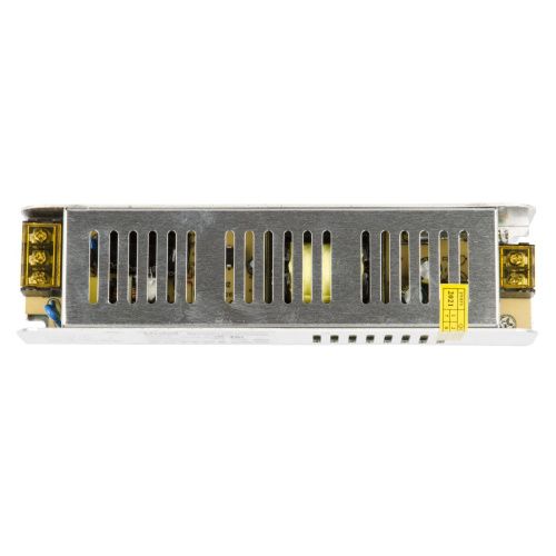 Блок питания Uniel UET-VAS-120A20 12V IP20 - фото 2