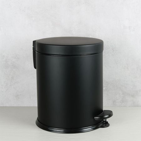 Ведро мусорное Fixsen Horeca FX-34024B