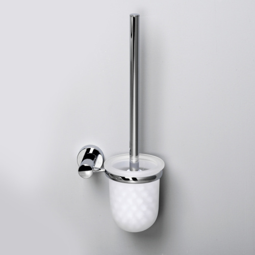 Ершик для унитаза WasserKRAFT 9427 - фото 2