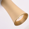 Светильник потолочный ImperiumLoft Zyppa (Зыппа) 314098-26
