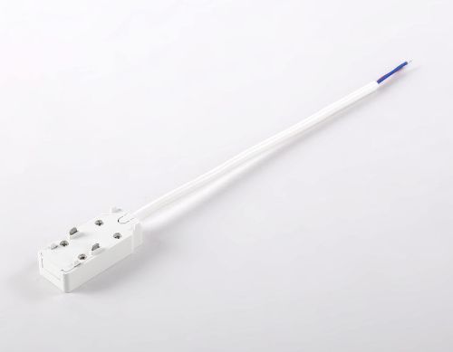 Ввод питания Ambrella Light Track System (Трацк Сыстем) GV1261 - фото 2
