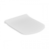 Крышка сиденье для унитаза Roca Dama senso ZRU9302991