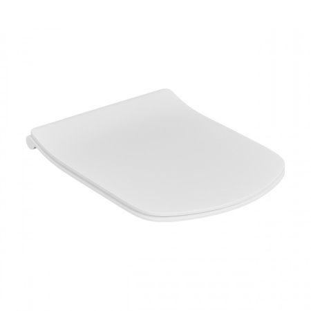 Крышка сиденье для унитаза Roca Dama senso ZRU9302991