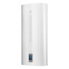 Водонагреватель электрический накопительный 2 кВт Electrolux EWH 50 SmartInverter PRO