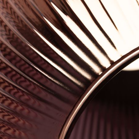 Светильник подвесной Freya Enchantment Modern FR5384PL-L11R