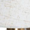 Бра Arte Lamp Agio (Агио) A6086AP-1PB