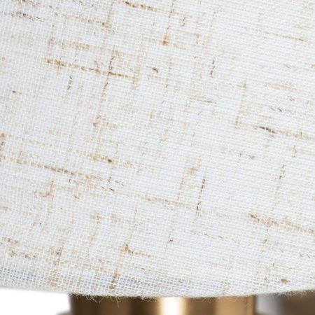 Бра Arte Lamp Agio (Агио) A6086AP-1PB