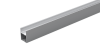 Алюминиевый профиль Designled LS 00-00010370