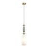Светильник подвесной Odeon Light Candy (Цанды) 4861/1A