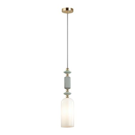 Светильник подвесной Odeon Light Candy (Цанды) 4861/1A