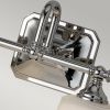Бра Feiss Concord (Цонцорд) FE-CONCORD2-BATH