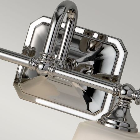 Бра Feiss Concord (Цонцорд) FE-CONCORD2-BATH