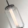 Светильник подвесной Odeon Light Jam (Джам) 5409/11L