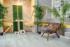 SPC ламинат Alpine Floor Grand Sequoia ECO 11-22 MC Сагано толщина 0.4 см 43 класс 1524х180