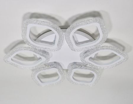 Люстра потолочная Ambrella Light Original (Оригинал) FA4503