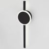 Светильник настенный Citilux Стиг CL203301