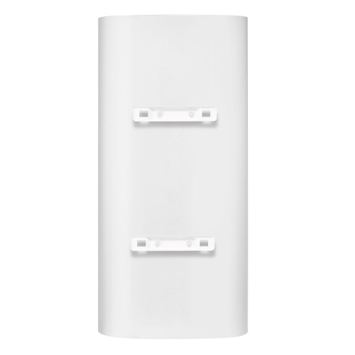 Водонагреватель Electrolux EWH 80 SmartInverter PRO - фото 4
