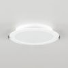 Светильник встраиваемый Citilux Галс CLD5516N