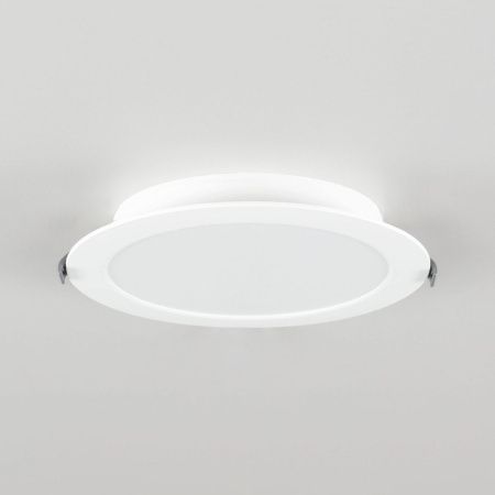 Светильник встраиваемый Citilux Галс CLD5516N