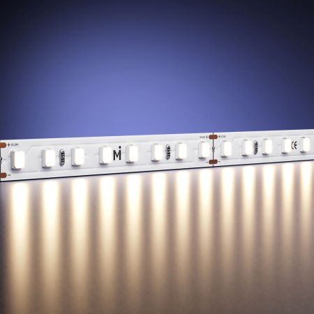 Светодиодная лента Maytoni Led Strip 201098