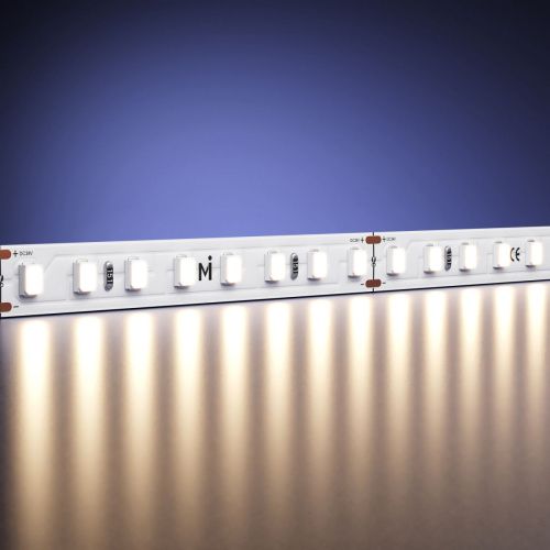 Светодиодная лента Maytoni Led Strip 201098 - фото 2