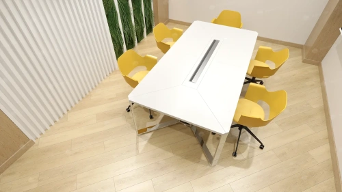 SPC ламинат Alpine Floor Grand Sequoia ECO 11-29 MC Нидлес толщина 0.4 см 43 класс 1220х183 - фото 3