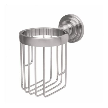 Держатель освежителя WasserKRAFT 7045