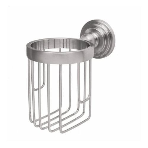 Держатель освежителя WasserKRAFT 7045 - фото 3