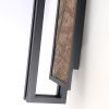 Светильник настенный Favourite Tallar (Таллар) 4441-1W