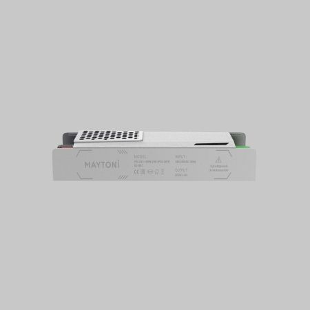 Блок питания Maytoni Led Strip 821007