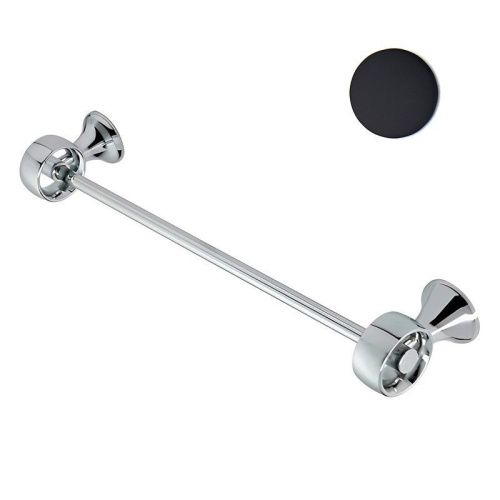 Полотенцедержатель Webert Opera OA500501560 - фото 2