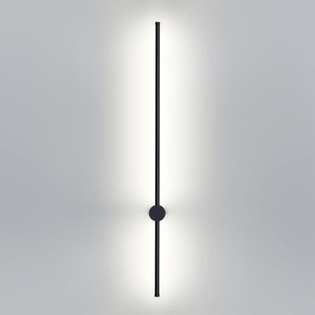 Светильник настенный Odeon Light Hightech (Хигхтецх) 4335/18WLP