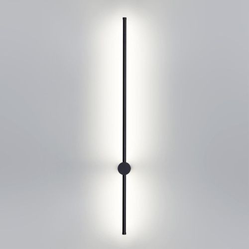 Светильник настенный Odeon Light Hightech (Хигхтецх) 4335/18WLP - фото 2