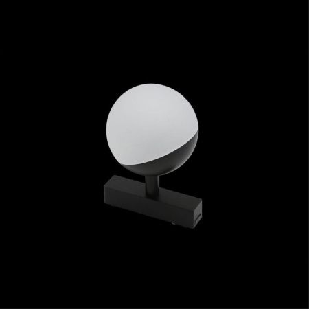 Трековый магнитный светильник Aployt Magnetic track 48 (Магнетиц трацк 48) APL.0120.00.06