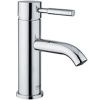 Смеситель Fiore Xenon 44CR5283 на раковину хром