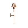 Бра Covali WL-52148