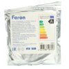 Светодиодная лента Feron LS617 48826