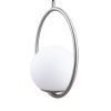 Светильник подвесной Loft It Glob LOFT2600-B
