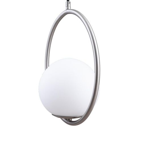 Светильник подвесной Loft It Glob LOFT2600-B - фото 3