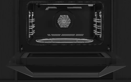 Микроволновая печь De Dietrich DKC4536H