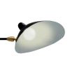 Торшер Delight Collection Floor lamp (Флоор Ламп) TF8505-3 black